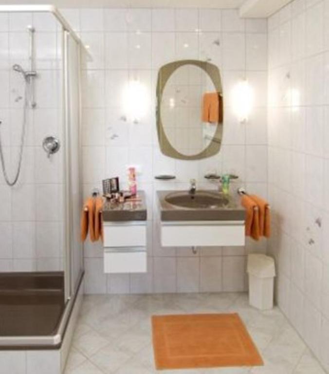 Apartment Landhaus Krall Βέστεντορφ Εξωτερικό φωτογραφία